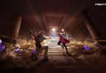 Free Fire Booyah Ramadan 2026: Berburu Berkah Hadirkan Donasi, Konten Religi, Gameplay Baru, dan THR Miliaran