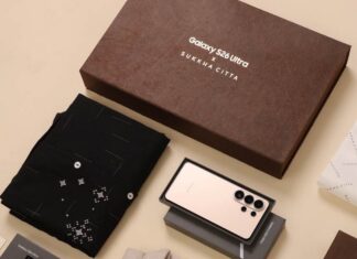 Pre Order Samsung Galaxy S26 Series Sekarang, Mulai Dari Rp600 Ribuan Per Bulan Untuk Nikmati Inovasi Terbaru Galaxy