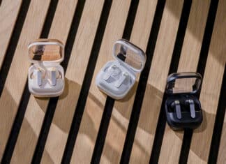 Galaxy Buds4 Series Hadir dengan HD Voice, Bawa Kualitas Panggilan Lebih Jernih