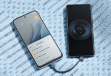 Xiaomi REDMI 15 Resmi Hadir: Harga Mulai Rp 2 Jutaan