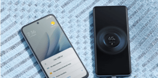 Xiaomi REDMI 15 Resmi Hadir: Harga Mulai Rp 2 Jutaan