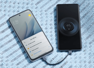 Xiaomi REDMI 15 Resmi Hadir: Harga Mulai Rp 2 Jutaan