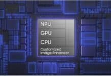 Evolusi Performa Samsung Galaxy S: Dari S23 hingga S26