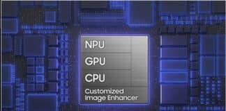 Evolusi Performa Samsung Galaxy S: Dari S23 hingga S26