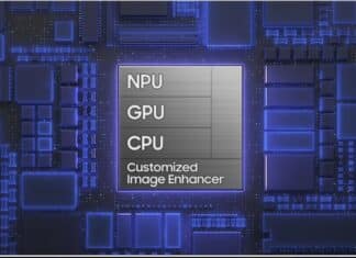 Evolusi Performa Samsung Galaxy S: Dari S23 hingga S26