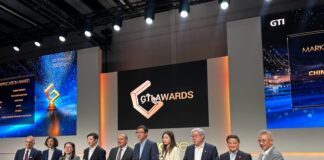Telkomsel Raih Penghargaan GTI Awards 2026 Berkat Solusi Private 5G untuk Industri