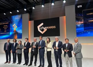 Telkomsel Raih Penghargaan GTI Awards 2026 Berkat Solusi Private 5G untuk Industri