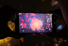 Abadikan Momen Malam Takbiran Lebih Jernih dengan Galaxy S26 Ultra