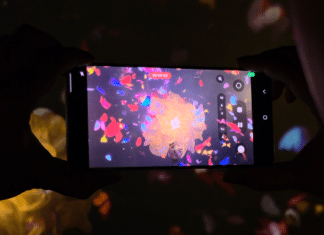 Abadikan Momen Malam Takbiran Lebih Jernih dengan Galaxy S26 Ultra