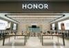 Honor Tetap Eksis di Indonesia, Siapkan Lini Produk Terbaru di Q2 2026