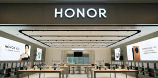 Honor Tetap Eksis di Indonesia, Siapkan Lini Produk Terbaru di Q2 2026