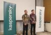 Indonesia Hadapi Lonjakan Ancaman Siber, Kaspersky Perkuat Solusi SOC dan AI