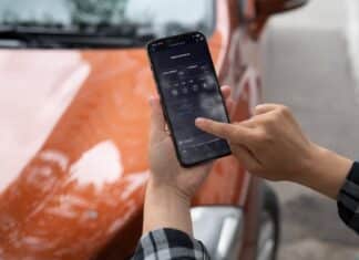 Indosat Catat Lonjakan Trafik 20% Saat Lebaran 2026, Jaringan Tetap Stabil Berbasis AI