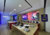 Lenovo Resmikan Exclusive Store Pertama di Bogor, Tawarkan Perangkat AI Terbaru