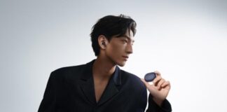 HUAWEI FreeBuds Pro 5 Meluncur di Indonesia, Hadirkan Pengalaman Audio Premium dengan Crystal-Clear Calls dan ANC Tangguh