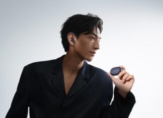 HUAWEI FreeBuds Pro 5 Meluncur di Indonesia, Hadirkan Pengalaman Audio Premium dengan Crystal-Clear Calls dan ANC Tangguh