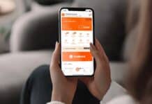 SeaBank Catat Laba Bersih Rp678,4 Miliar di 2025, Tumbuh 79 Persen dan Nasabah Tembus 28 Juta