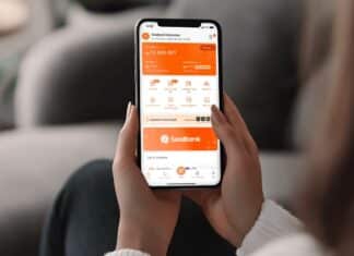 SeaBank Catat Laba Bersih Rp678,4 Miliar di 2025, Tumbuh 79 Persen dan Nasabah Tembus 28 Juta