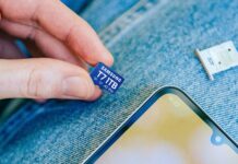 Samsung Luncurkan Kartu microSD T7 dan T9, Hadirkan Penyimpanan Eksternal Lebih Cepat dan Andal