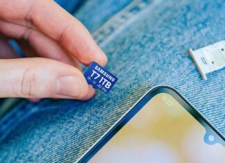Samsung Luncurkan Kartu microSD T7 dan T9, Hadirkan Penyimpanan Eksternal Lebih Cepat dan Andal