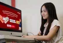 IndiHome Ultra Mesh Wi-Fi: Solusi Internet Stabil di Setiap Sudut Rumah