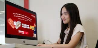 IndiHome Ultra Mesh Wi-Fi: Solusi Internet Stabil di Setiap Sudut Rumah