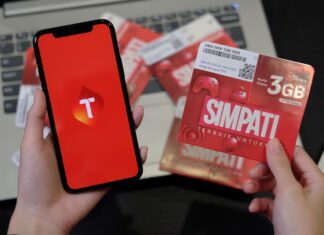 Telkomsel Hadirkan Instagram Basic Mode untuk SIMPATI, Tetap Bisa Akses Instagram Meski Kuota Habis