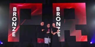 Telkomsel Raih Penghargaan PR Awards 2026 Berkat Kampanye #TelkomselJagaData