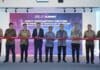 ZTE dan XLSMART Resmikan Innovation Center di Jakarta, Dorong Pengembangan 5G-A dan AI