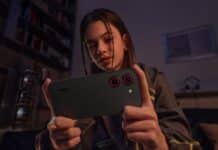 POCO X8 Pro Series Resmi Hadir di Indonesia, Performa Flagship dan Baterai Jumbo