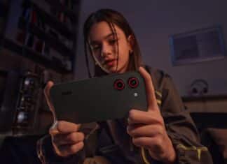 POCO X8 Pro Series Resmi Hadir di Indonesia, Performa Flagship dan Baterai Jumbo
