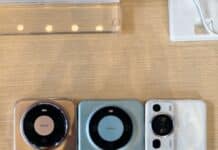 Huawei Luncurkan HUAWEI Mate 80 Pro, The True All-Round Flagship dengan Kamera Canggih dan Durabilitas Terdepan