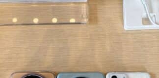 Huawei Luncurkan HUAWEI Mate 80 Pro, The True All-Round Flagship dengan Kamera Canggih dan Durabilitas Terdepan