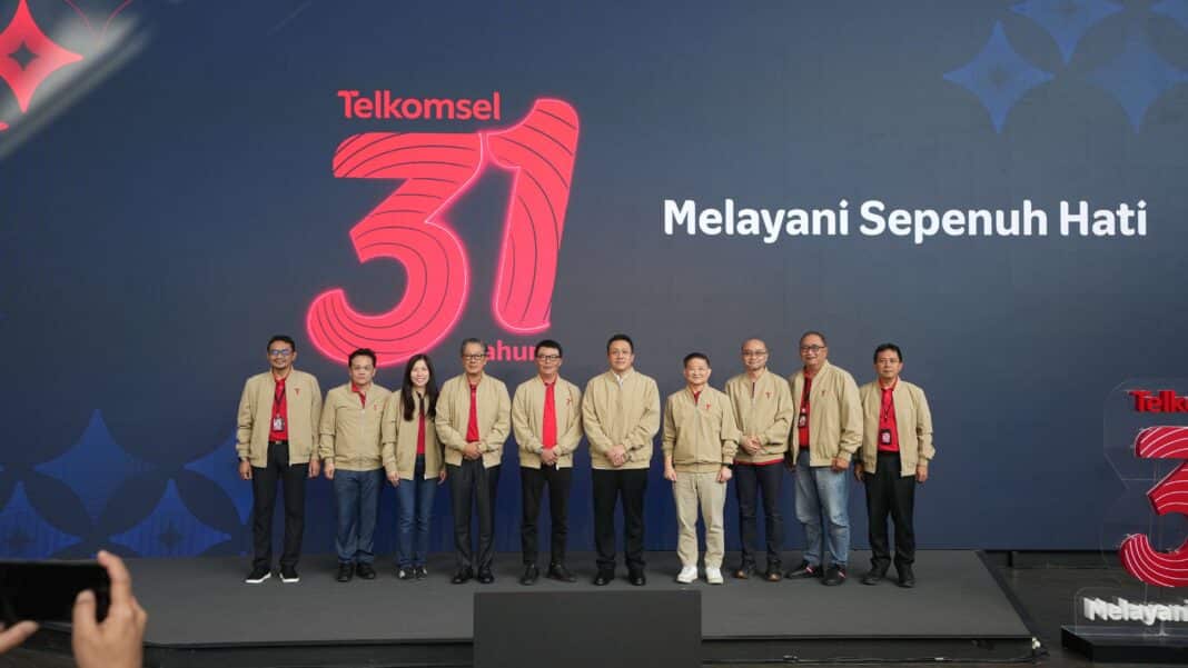 31 Tahun Telkomsel Melayani Sepenuh Hati_1B.JPG