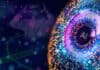 Aeva Mengadopsi Cadence Tensilica Vision DSP