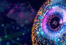 Aeva Mengadopsi Cadence Tensilica Vision DSP