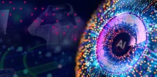 Aeva Mengadopsi Cadence Tensilica Vision DSP