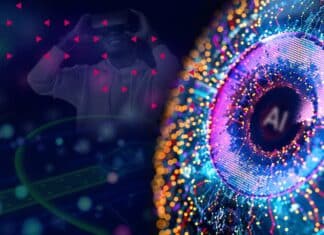 Aeva Mengadopsi Cadence Tensilica Vision DSP