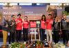Telkomsel Gelar Digiland Run 2026, Catat Tanggalnya!
