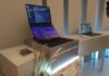 ASUS Luncurkan Laptop AI Terbaru 2026, Zenbook DUO Dual Screen Jadi Andalan