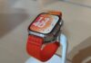 HUAWEI WATCH FIT 5 Series Resmi Meluncur dengan Fitur Kesehatan dan Sport Premium