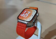 HUAWEI WATCH FIT 5 Series Resmi Meluncur dengan Fitur Kesehatan dan Sport Premium