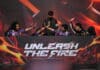 Bigetron by Vitality dan RRQ Kazu Lolos ke Grand Finals FFWS SEA 2026 Spring