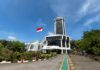 Indosat Catat Pendapatan Tertinggi di Kuartal I 2026, Tumbuh Dua Digit