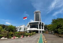 Indosat Catat Pendapatan Tertinggi di Kuartal I 2026, Tumbuh Dua Digit