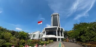 Indosat Catat Pendapatan Tertinggi di Kuartal I 2026, Tumbuh Dua Digit