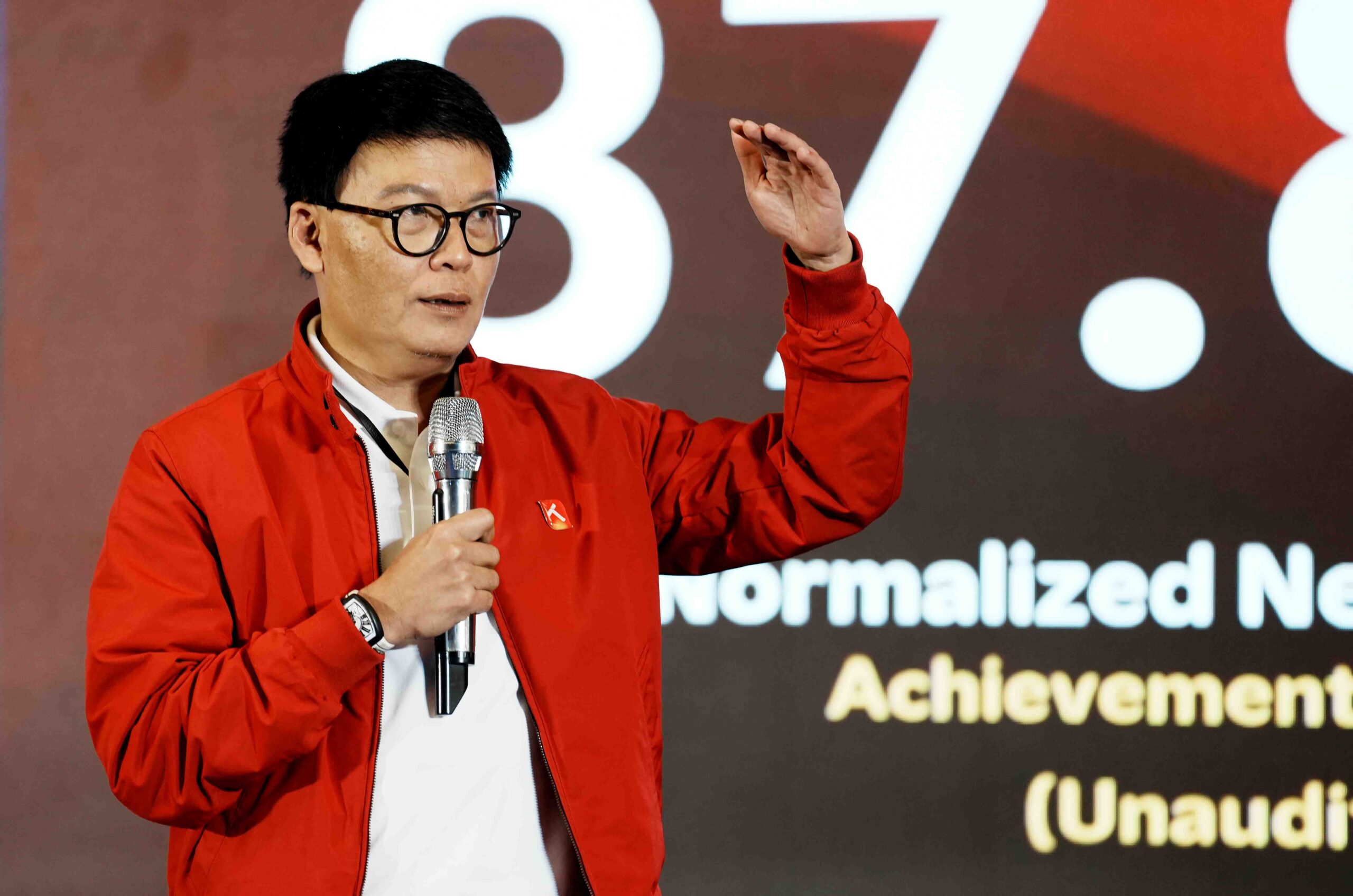 Telkomsel Optimalkan Konektivitas Digital dengan 293 Ribu BTS