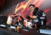 RRQ Kazu Bangkit, Tiga Tim Indonesia Amankan Top 12 di FFWS SEA 2026 Spring