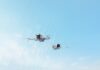 DJI Lito Series Resmi Hadirkan Lito X1 dan Lito 1 Jutaan