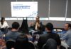 Telkomsel Enterprise Dorong Transformasi Digital Industri Ritel Lewat FGD Strategis
